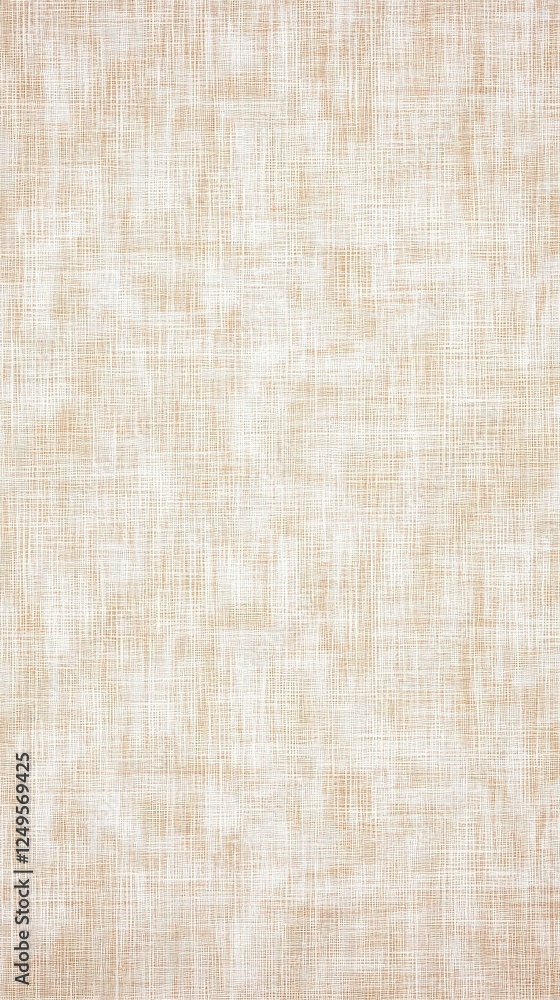 Poster neutral textured background with subtle variations in cream and beige tones, ideal for design and br