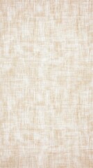 Neutral textured background with subtle variations in cream and beige tones, ideal for design and branding projects.