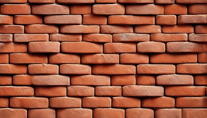 Obraz premium fondo de pantalla de un patron de ladrillos de piedra alta resolucion