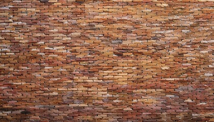  fondo de pantalla de un patron de ladrillos de piedra alta resolucion
