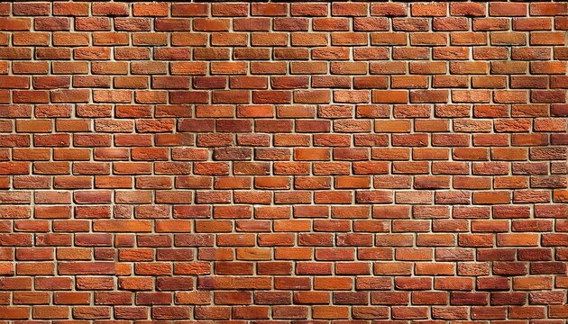  fondo de pantalla de un patron de ladrillos de piedra alta resolucion