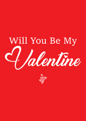 "Romantic Valentine's Day background and card vector designs with hearts, love messages, and elegant patterns. Perfect for greeting cards, invitations, posters, and festive decorations!"