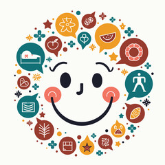 Embrace Wellness: A Vibrant Journey to Holistic Well-being