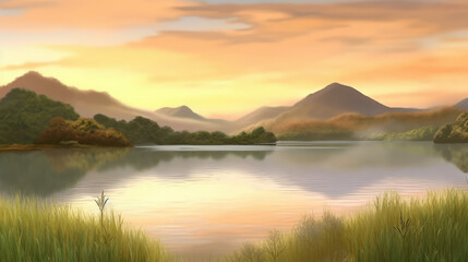 chair, furniture, armchair, interior, sofa, design, seat, room, object, leather, empty, home, office, couch, table, comfortable, black, nobody, style, plate, wall, 3d, business, decor, sit