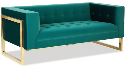 chair, furniture, armchair, interior, sofa, design, seat, room, object, leather, empty, home, office, couch, table, comfortable, black, nobody, style, plate, wall, 3d, business, decor, sit