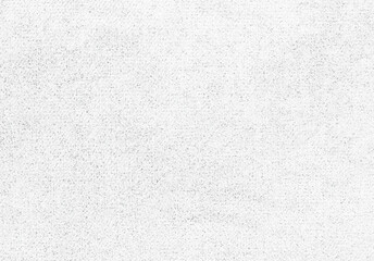 Background in natural canvas texture style