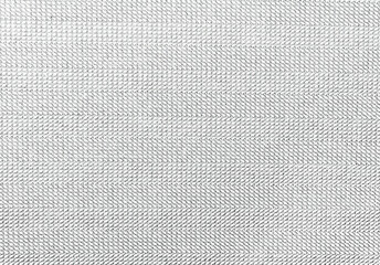 Background in natural canvas texture style