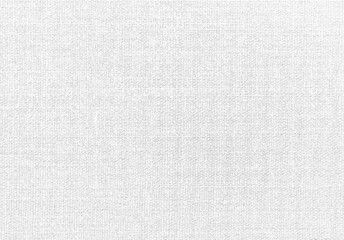 Background in natural canvas texture style