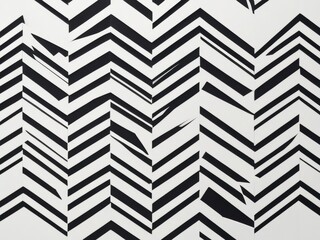 abstract geometric background