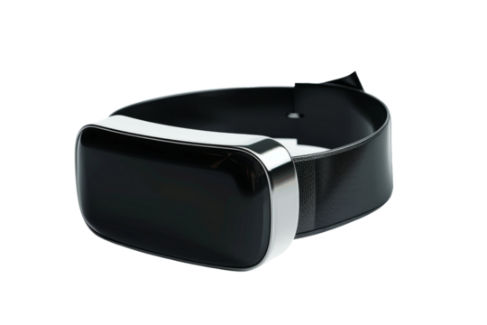 Advanced Wearable Gadget with Smart Features