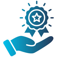 Reward Icon