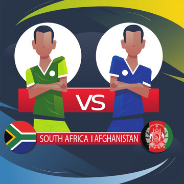 SA VS AFG | afghanista n vs south africa |  afg vs sa |South Africa vs Afghanistan | 2026