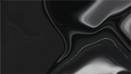 Black wave abstract business tech background. Abstract black wave background.Black wave abstract business tech background. Abstract black wave background. 