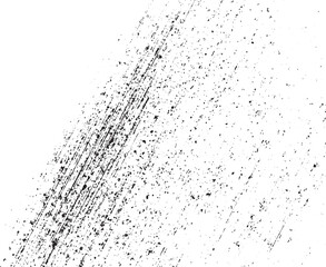 Distressed black texture. Distress Overlay Texture. Subtle grain texture overlay. Distressed black texture. Distress Overlay Texture. Subtle grain texture overlay.