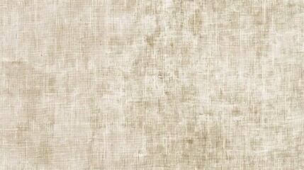 Fototapeta premium Fabric Texture