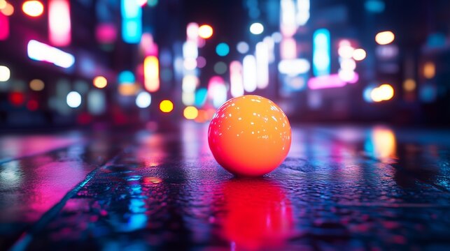 Dark alley with neon signs. A retro neon light in a cyberpunk sci-fi film. A grid of generative landscapes in the 90s and 80s. A dim corridor illuminated by neon lights lifestyle. - Powered by Adobe