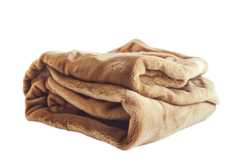 Classic Checkered Blanket for a Timeless Home Aesthetic