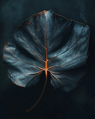 botanical photography of leaves, cinematographic, wallpaper