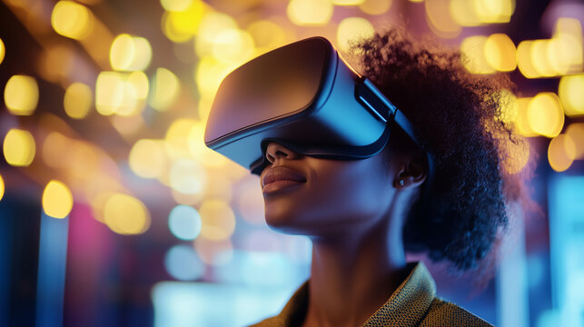 The job market is changing rapidly with automation and AI in 2030. Explore which technical skills and soft skills will shape careers of the future, from digital literacy to creativ