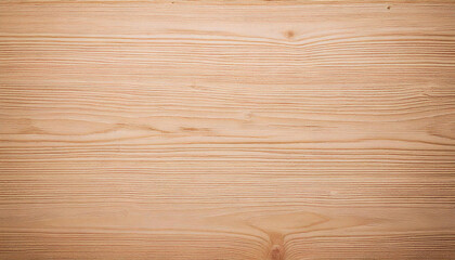 Madera clara