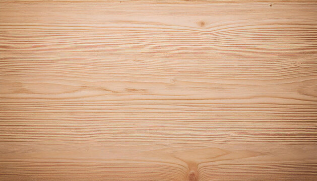 Madera clara