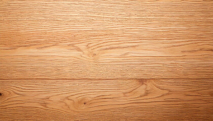 Obraz premium Madera clara