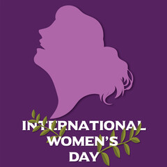 international women's day