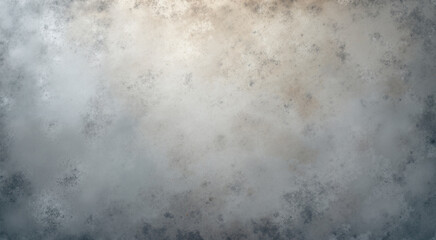 Textured concrete wall showcasing natural grunge and aging. Ideal for adding a rugged industrial backdrop to designs.