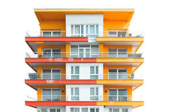 Epic Pirate Adventure at Sea