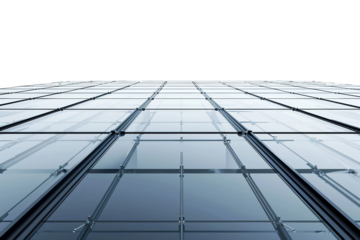 Solar plates for green energy