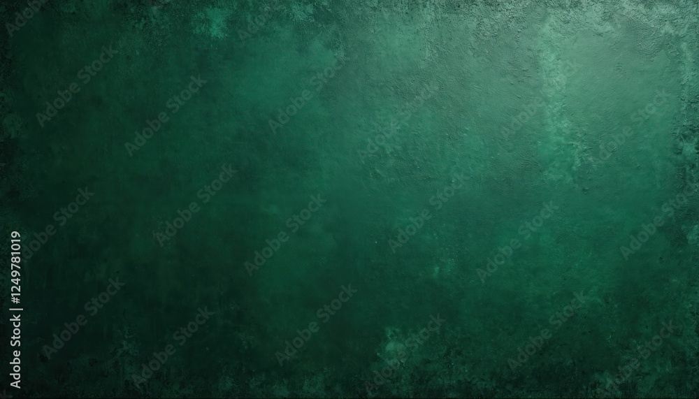Poster dark teal concrete surface. textured material with rough uneven surface. ideal for digital print des