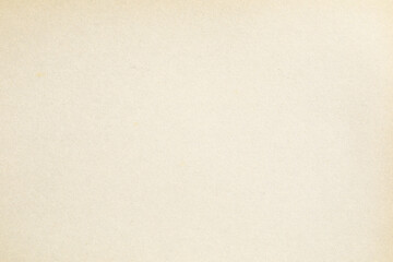 brown kraft paper background texture