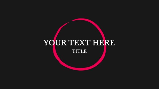 easter egg with ribbon