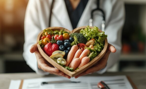 World Health Day: global awareness, wellness focus, medical care, physical vitality, mental balance, healthy living, healthcare access, active lifestyle, nutrition importance, wellbeing promotion.