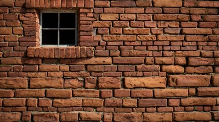 Fototapeta premium old brick wall