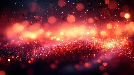 Abstract futuristic digital data technology pattern high resolution hd background