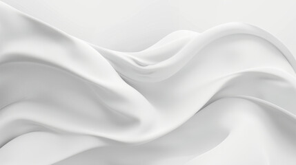 abstract black and white monochrome background