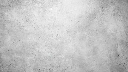 A subtle gray background with a fine texture adds depth and sophistication to any design project or artwork.