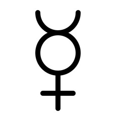 Mercury