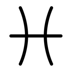 Pisces