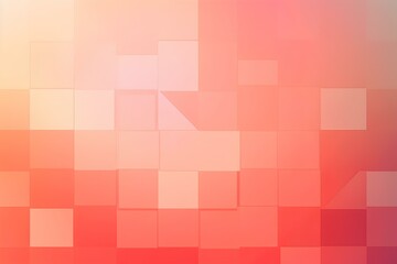 Fototapeta premium abstract geometric background