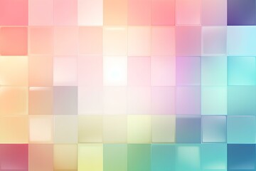 Obraz premium abstract colorful background