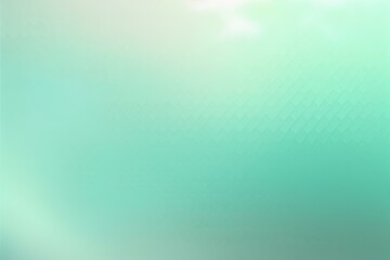 Fototapeta premium blue abstract background