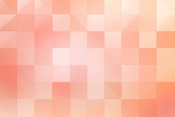 Fototapeta premium seamless geometric pattern