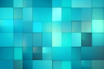 abstract blue background