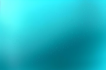 abstract blue background