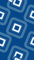 Geometric pattern - repeating and stitch seamlessly