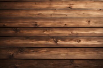 Fototapeta premium Brown Wood Texture, Brown Wood Background