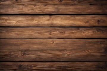 Fototapeta premium Brown Wood Texture, Brown Wood Background