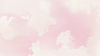 "Enhance your designs with this elegant watercolor texture, perfect for backgrounds, invitations, or artistic projects."